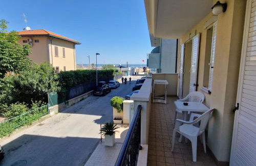 Residence Ducale - Foto 31