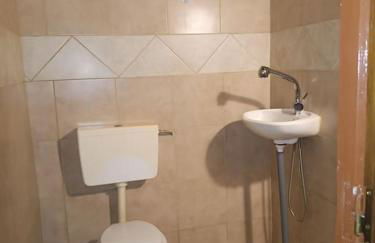 Manganiari Springs Cabin Retreat - Photo 8