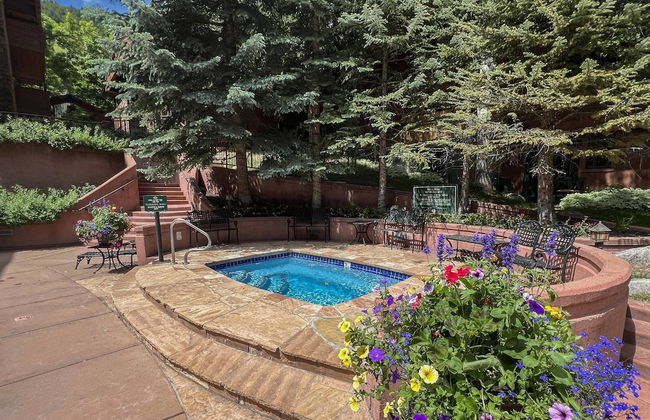 Fasching Haus by iTrip Aspen Snowmass - Foto 40