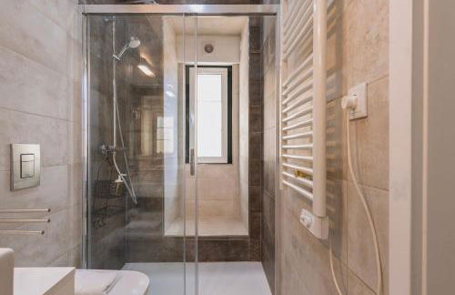 70m2 Tagus River Terrace in Alfama By LovelyStay - Foto 36