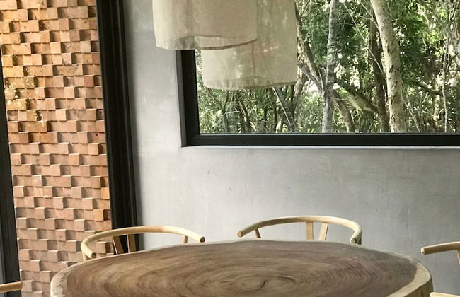 Arba Condo - Photo 36