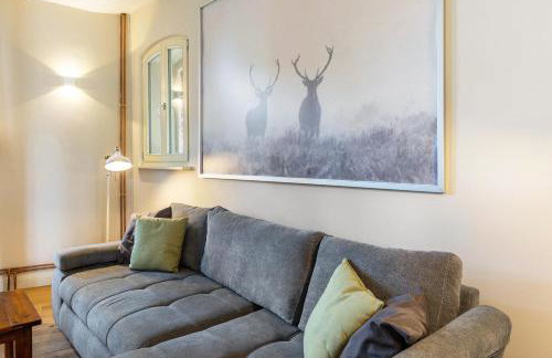 Hof Rosenstein - Photo 45