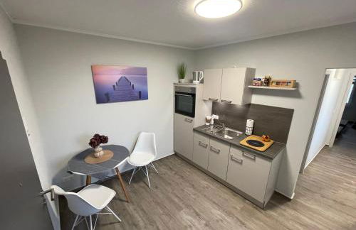 B&K Immobilien GbR - Photo 14