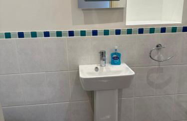 Southover Beach - Foto 62