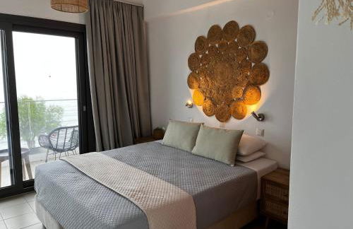 Beach House I&II - Foto 49