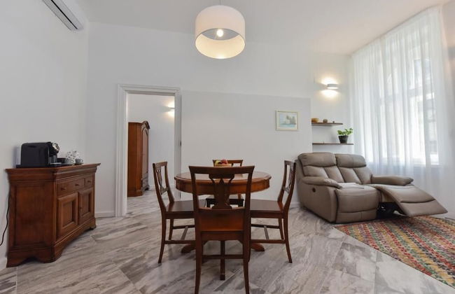 ApartHotel No6 - Foto 32