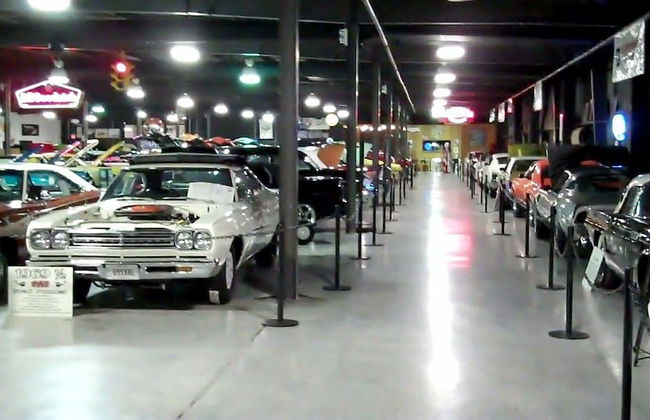 Mountain View Place - Foto 44