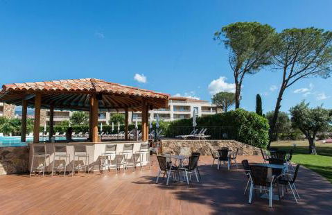 Residence Salina Bay - Foto 22