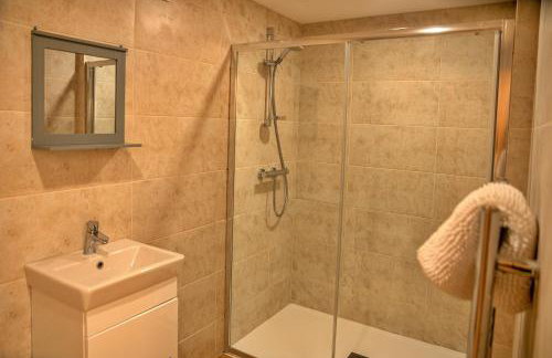 Little Rissington - Barn Five - Foto 12