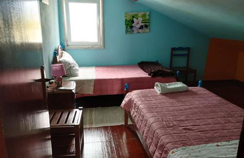 Monte Sol Nascente - Foto 39