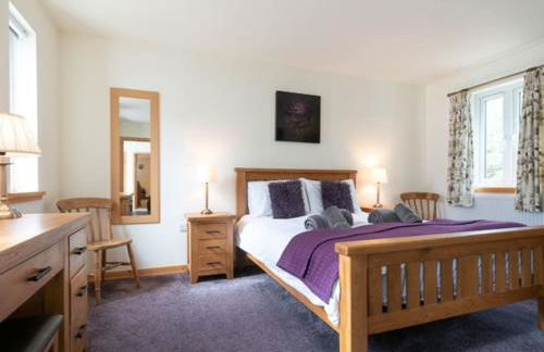 Crofter's Cottage - Foto 11