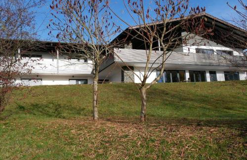 Apartment BayVista Lodge by Interhome - Foto 39