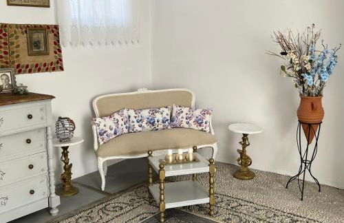 Traditional Villa Sofia - Foto 31