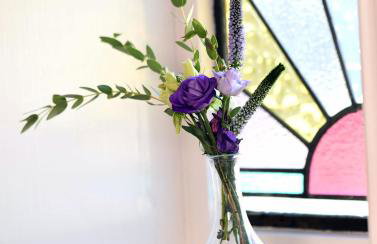 Barn at Strangford View Mews - Foto 12