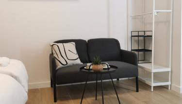 J`adore - FREE PARKING - Foto 5