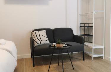 J`adore - FREE PARKING - Foto 5