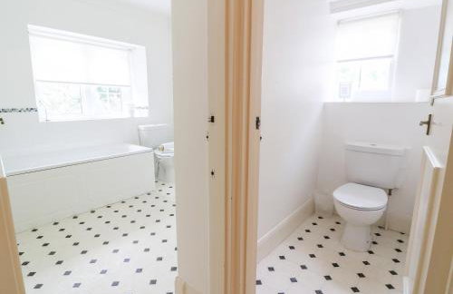 Home Farm 16 - Photo 31