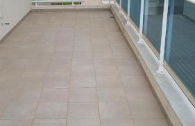 Apartamento en Piles Playa - Foto 18