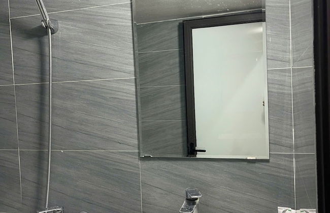 Era Apartment Tran Thai Tong - Foto 26