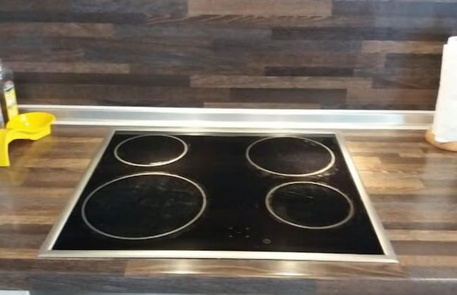 Varna Seaview Residence - Foto 6