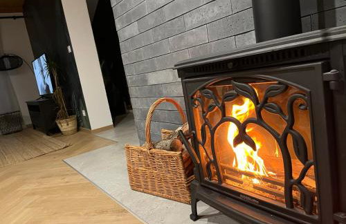 Nini House Dunajek - Foto 42