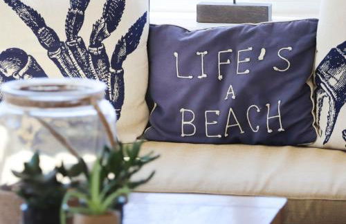 Glanrhyd Isaf - Foto 8