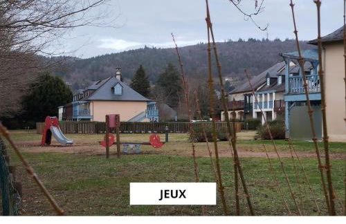 Appartement vue riviere - Foto 36