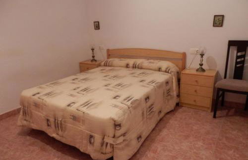 Apartamento funcional y acogedor - Foto 8