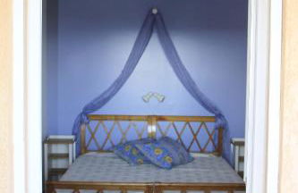 Appartement les Balcons d'Azur - Foto 10