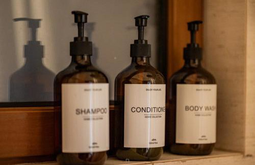 Ξενώνας Βυσωκά - Foto 31