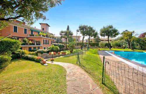 Lake Front Bogliaco - Happy Rentals - Foto 31