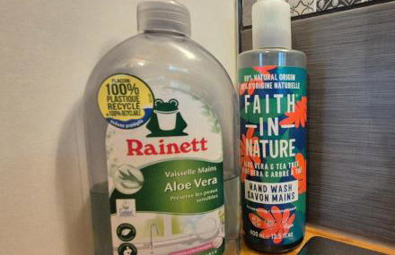 Le Chalet Cocon et Jacuzzi - Foto 18