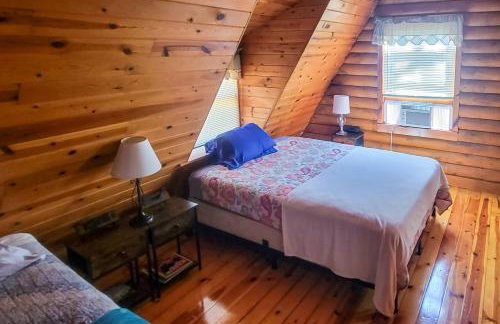 Private Dock and Game Room! Lake Hartwell Retreat - Foto 28