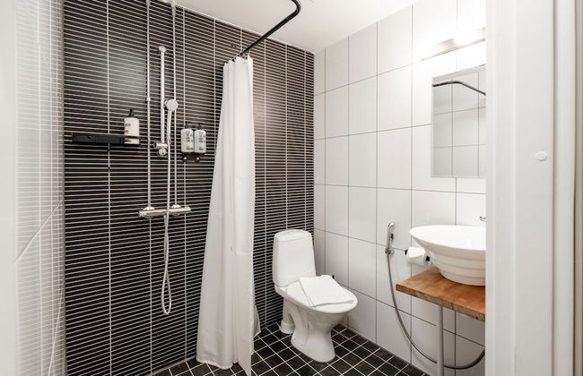 Bob W Kluuvi - Foto 30