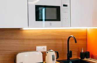 Villa de Paradas - Foto 28