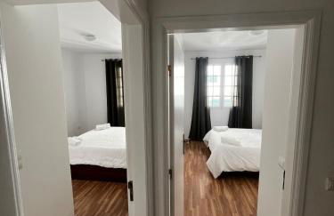 Brisa do Norte apartment - Foto 16