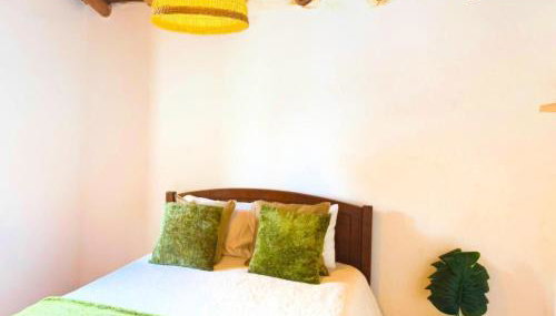 Casa d’ avó Lita - Foto 3