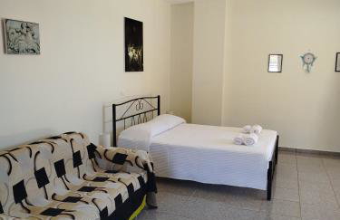 Nereids Apartments-Pronoe - Foto 8