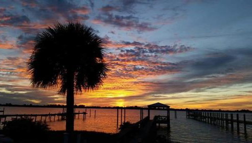 Paradise Cove at Lemon Bay - Foto 2