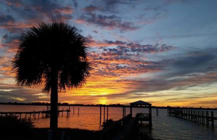 Paradise Cove at Lemon Bay - Foto 2