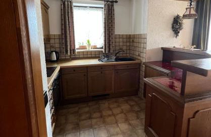 Schwarzwald-Marie in Black Forest - Foto 7