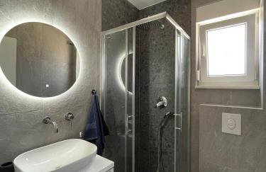 Čiovo Bay Apartment - Foto 6