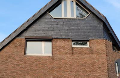 Messezimmer am Thewissenweg - Foto 7