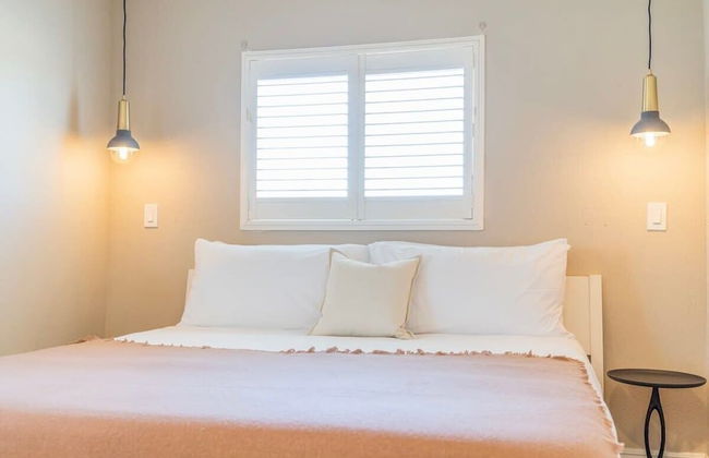 @marbella Lane - Charming Tranquil Hideaway - Foto 5