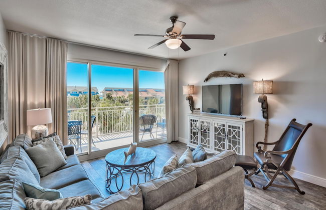 Sterling Shores by SVR - Foto 32