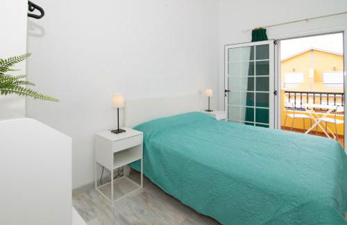 The Safe Point Residential Castillo - Foto 27