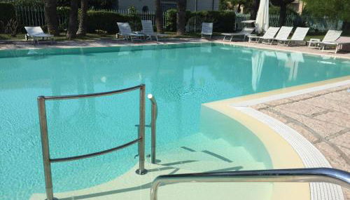 Enrico's Home - Foto 5