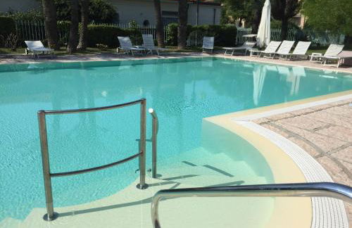 Enrico's Home - Photo 5