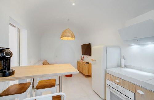 Casa Do Beco - Foto 8