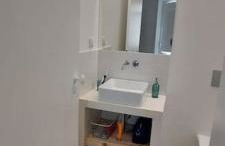 Casa d´Abela - Foto 26